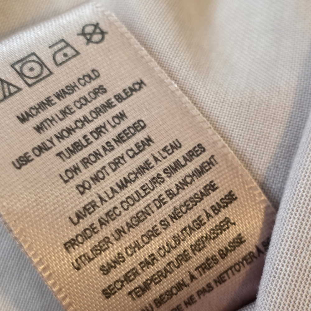 Anthropologie Holding Horses Pearl Snap Utiliy Shirt - Picture 11 of 12